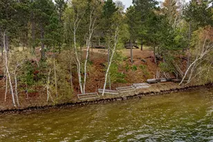 36577 ABC Dr, Crosslake, MN 56442 - Photo 17