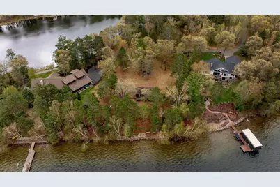 36577 Abc Drive, Crosslake, MN 56442 - Photo 19