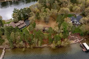 36577 ABC Dr, Crosslake, MN 56442 - Photo 19