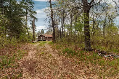 36577 Abc Drive, Crosslake, MN 56442 - Photo 9