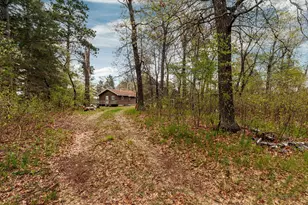 36577 ABC Dr, Crosslake, MN 56442 - Photo 9