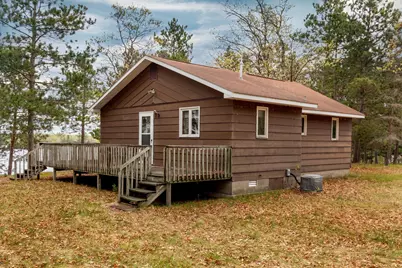 36577 Abc Drive, Crosslake, MN 56442 - Photo 5
