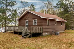 36577 ABC Dr, Crosslake, MN 56442 - Photo 5