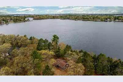 36577 Abc Drive, Crosslake, MN 56442 - Photo 3