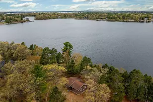 36577 ABC Dr, Crosslake, MN 56442 - Photo 3