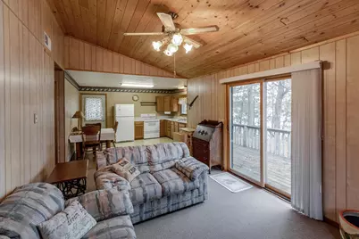 36577 Abc Drive, Crosslake, MN 56442 - Photo 7