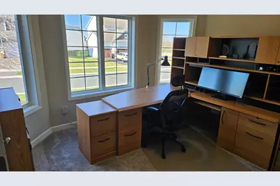 9591 James Circle N, Lake Elmo, MN 55042 - Photo 11