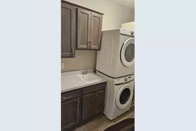 9591 James Circle N, Lake Elmo, MN 55042 - Photo 13