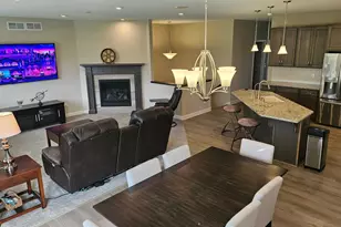 9591 James Cir N, Lake Elmo, MN 55042 - Photo 3