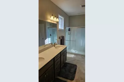 9591 James Circle N, Lake Elmo, MN 55042 - Photo 7