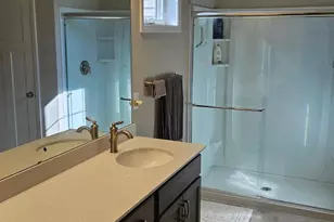9591 James Cir N, Lake Elmo, MN 55042 - Photo 7
