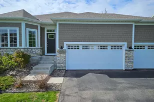 9591 James Cir N, Lake Elmo, MN 55042 - Photo 1