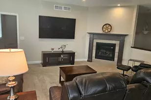 9591 James Cir N, Lake Elmo, MN 55042 - Photo 5