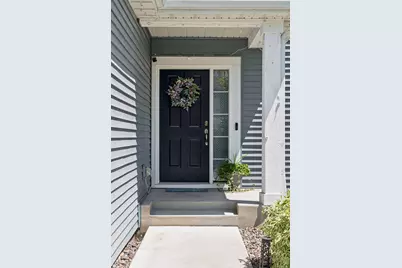 11215 Polk Street NE, Blaine, MN 55434 - Photo 5