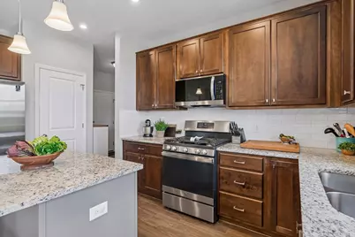 11215 Polk Street NE, Blaine, MN 55434 - Photo 21