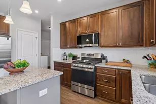 11215 Polk Street NE, Blaine, MN 55434 - Photo 21