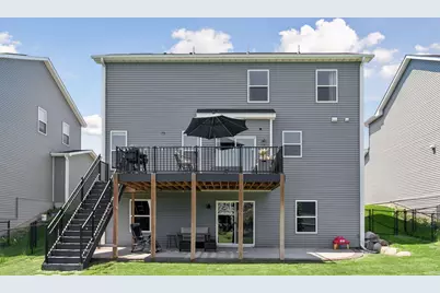 11215 Polk Street NE, Blaine, MN 55434 - Photo 45
