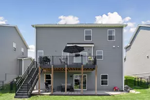 11215 Polk Street NE, Blaine, MN 55434 - Photo 45