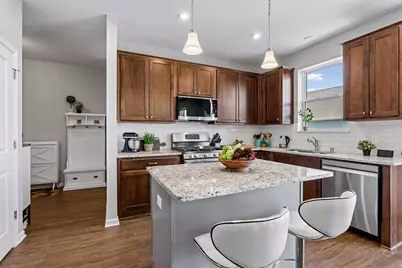 11215 Polk Street NE, Blaine, MN 55434 - Photo 19