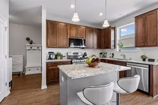 11215 Polk Street NE, Blaine, MN 55434 - Photo 19