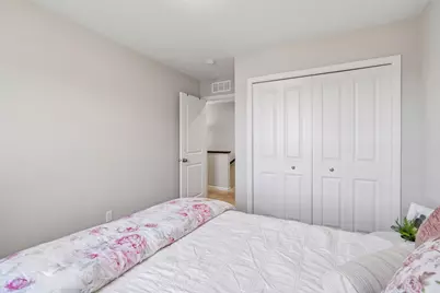 11215 Polk Street NE, Blaine, MN 55434 - Photo 33
