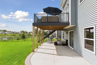 11215 Polk Street NE, Blaine, MN 55434 - Photo 43