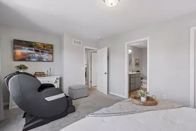 11215 Polk Street NE, Blaine, MN 55434 - Photo 29