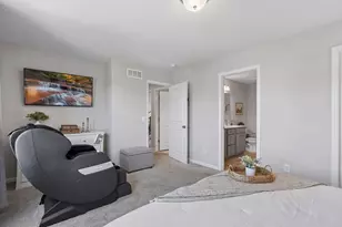11215 Polk Street NE, Blaine, MN 55434 - Photo 29