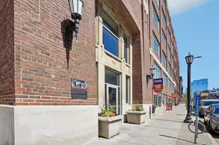 700 Washington Ave N, Minneapolis, MN 55401 - Photo 13