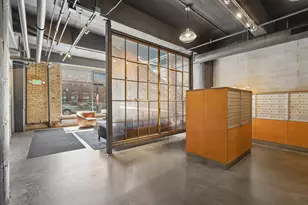 700 Washington Ave N, Minneapolis, MN 55401 - Photo 17