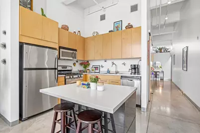 700 Washington Avenue N #501, Minneapolis, MN 55401 - Photo 5