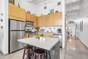 700 Washington Ave N, Minneapolis, MN 55401 - Photo 5