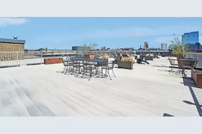 700 Washington Avenue N #501, Minneapolis, MN 55401 - Photo 21
