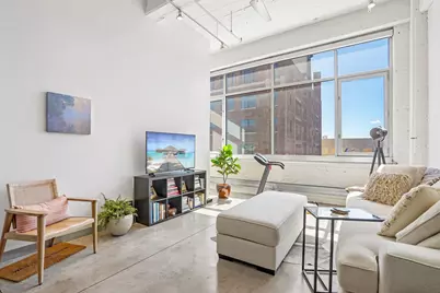 700 Washington Avenue N #501, Minneapolis, MN 55401 - Photo 11