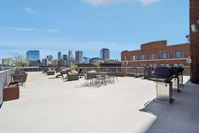 700 Washington Avenue N #501, Minneapolis, MN 55401 - Photo 19