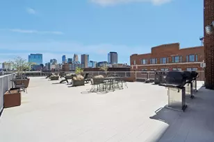 700 Washington Ave N, Minneapolis, MN 55401 - Photo 19