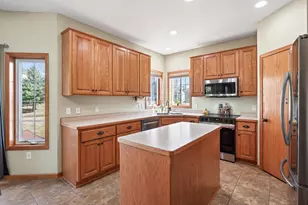 2081 Silver St, Waconia, MN 55387 - Photo 7
