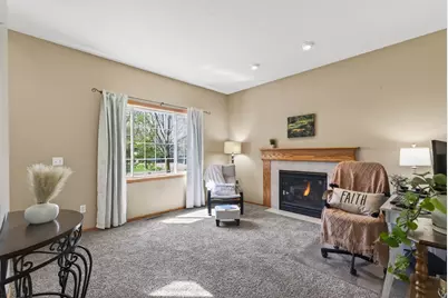2081 Silver Street, Waconia, MN 55387 - Photo 19