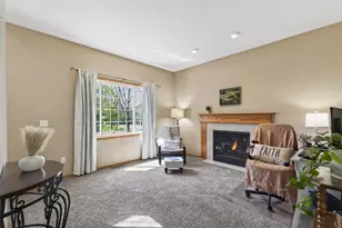 2081 Silver St, Waconia, MN 55387 - Photo 19