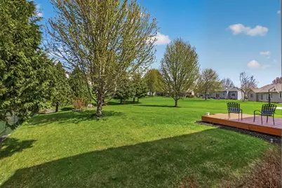 2081 Silver Street, Waconia, MN 55387 - Photo 43