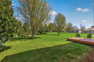 2081 Silver St, Waconia, MN 55387 - Photo 43