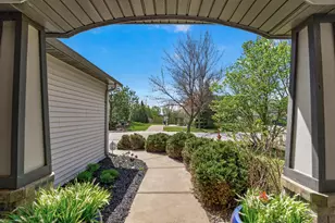 2081 Silver St, Waconia, MN 55387 - Photo 7