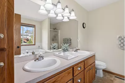 2081 Silver Street, Waconia, MN 55387 - Photo 29