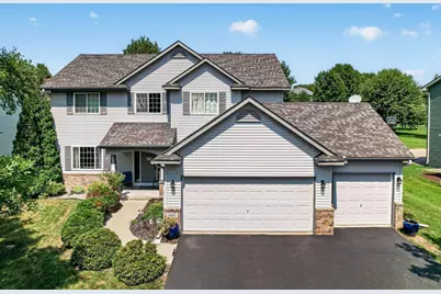 2081 Silver Street, Waconia, MN 55387 - Photo 3