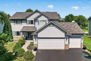 2081 Silver St, Waconia, MN 55387 - Photo 3
