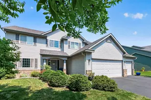 2081 Silver St, Waconia, MN 55387 - Photo 1