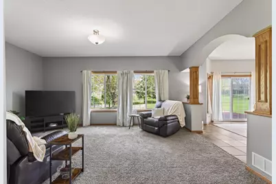 2081 Silver Street, Waconia, MN 55387 - Photo 17