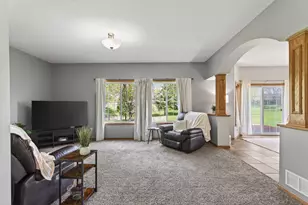 2081 Silver St, Waconia, MN 55387 - Photo 17