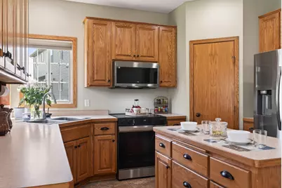 2081 Silver Street, Waconia, MN 55387 - Photo 9