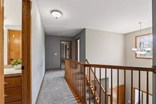 2081 Silver St, Waconia, MN 55387 - Photo 37